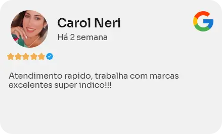 Carol-Neri
