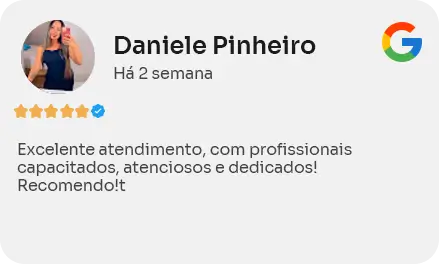 Daniele-Pinheiro