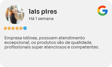 lais-pires
